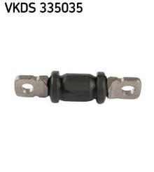 SKF VKDS 335035